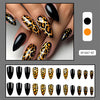 press on nails
