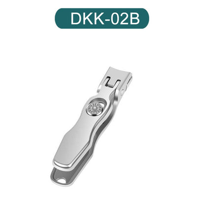 Napretty Thick Nail Clipper