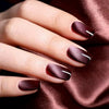 Press on nail W1848