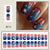Press on nail