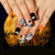 Press on Nail JP2502