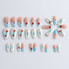 30 cerises en relief 3D