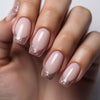 24 pcs press ons