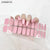 ins UV gel nail sticker UVG60123