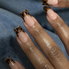 press on nails