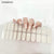 ins UV gel nail sticker UVG60161