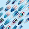 press on nails