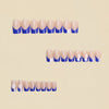24pcs/Set Press On Nails