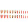 press on nails