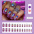 press on nails