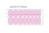 Gel Nail Wraps