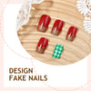 24pcs-set-press-on-nails 1XG1-13557