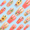 press on nails