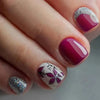 Press on Nail XSS239