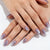 Gentle Purple 32 Pcs