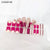 ins UV gel nail sticker UVG60148