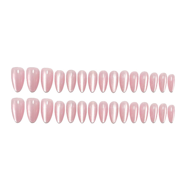 Rose pur 30 pièces