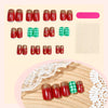 24pcs-set-press-on-nails 1XG1-13557