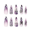 Press on Nail JP3416