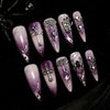 Press on Nail JP3416