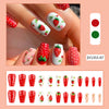 press on nails