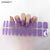 UV Gel Sticker semi-cured UVG60211
