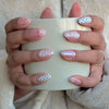 Fard à Joues Polka Dot Sweet Powder 30 Pièces