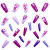 press on nails