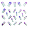 24pcs/Set Press On Nails