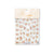 Jelly Nail Art Sticker