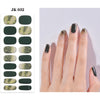 Nail Stickers JK032