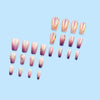 press on nails