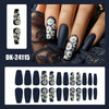 24pcs-set-press-on-nails DK-24115