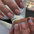 Bleuet