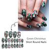 24pcs-set-press-on-nails JB1013