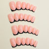 Hands and feet set