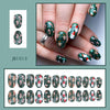 24pcs-set-press-on-nails JB1013