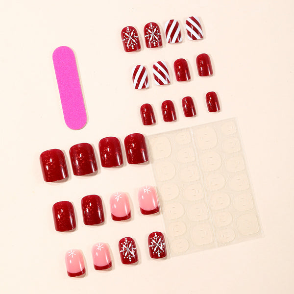 24pcs-set-press-on-nailsA14-01-12