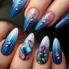 press on nails