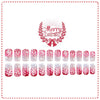 24pcs-set-press-on-nails JB970