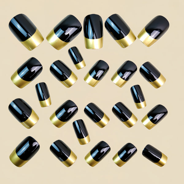 Black Phnom Penh French