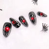 Press on Nail JP3419