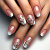 Press On Nails DY1926-B7