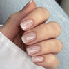 Press on nail JP3479