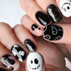 Press on Nail DY1427-B7