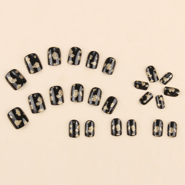 24pcs-set-press-on-nails LC323