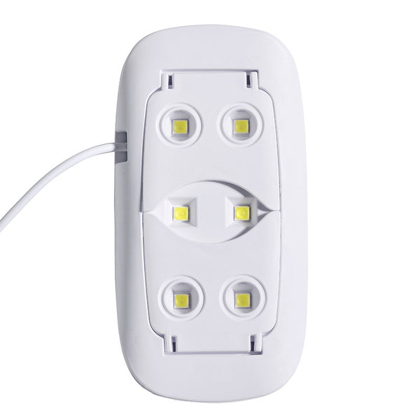 UV lamp
