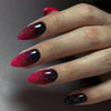 Press on nail W1616