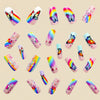 press on nails