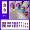 press on nails